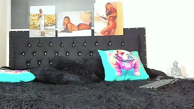 doll celeste20 online show from 03.05.25