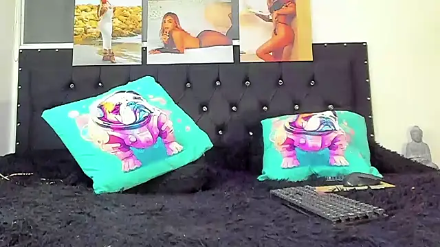 doll celeste20 online show from 03.11.25