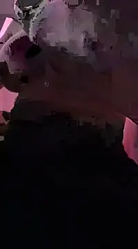 doll celeste20 online show from 03.16.25