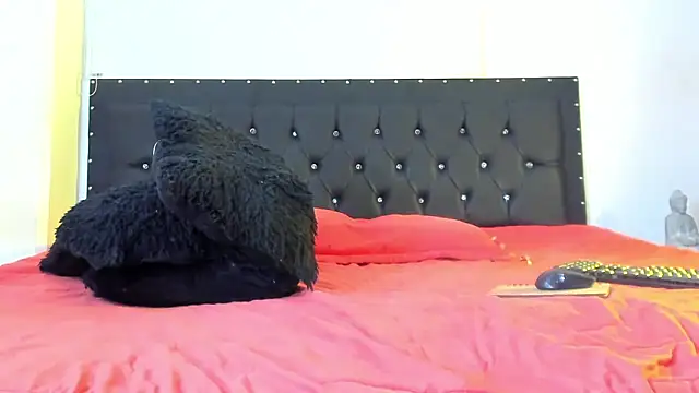 doll celeste20 online show from 09.12.25