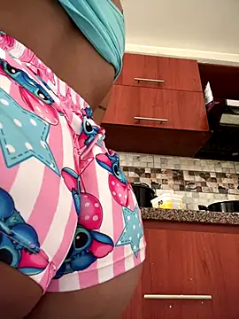 doll celeste20 online show from 09.24.25