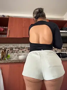 doll celeste20 online show from 09.25.25