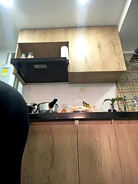 doll celeste20 online show from 10.10.25