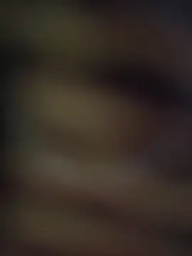 doll celeste20 online show from 11.05.25