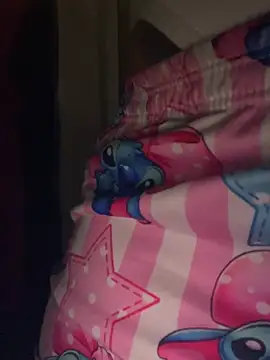 doll celeste20 online show from 02.11.26