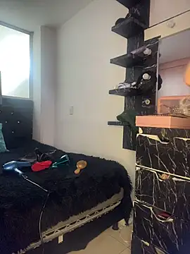 doll celeste20 online show from 02.16.26