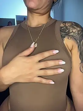 doll celeste20 online show from 03.14.26