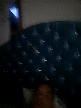 Snapshot of latinmartin73 chatting on 03.04.25 latinmartin73 online show from 03.04.25