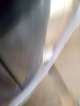 Snapshot of latinmartin73 chatting on 09.09.25 latinmartin73 online show from 09.09.25