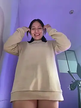 kittyfresita online show from 01.20.25