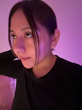 kittyfresita online show from 01.22.25