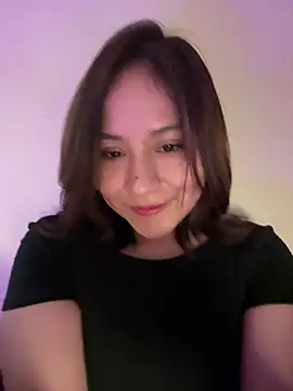 kittyfresita online show from 01.28.25