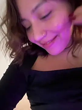 kittyfresita online show from 02.02.25