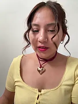 kittyfresita online show from 02.02.25