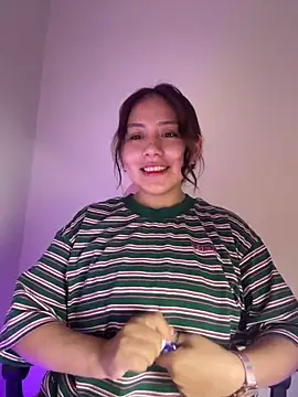 kittyfresita online show from 03.01.25