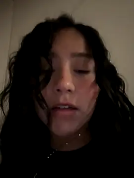 kittyfresita online show from 09.26.25