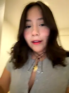 kittyfresita online show from 10.15.25