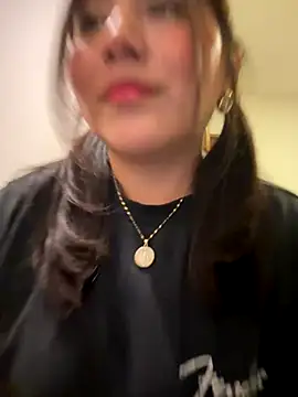 kittyfresita online show from 12.02.25