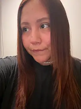 kittyfresita online show from 02.26.26