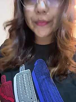 kittyfresita online show from 03.13.26