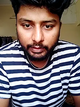 Gawothum online show from 06.21.26
