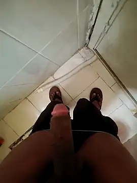 Snapshot of loveme99004 chatting on 02.06.26 loveme99004 online show from 02.06.26