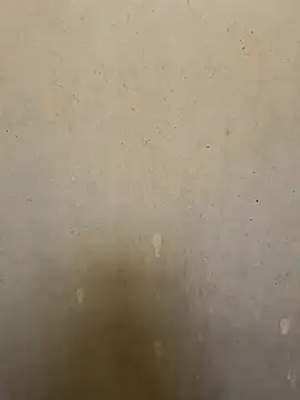 Snapshot of loveme99004 chatting on 03.08.26 loveme99004 online show from 03.08.26