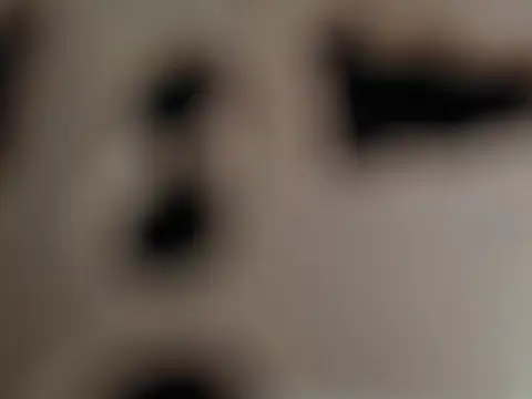 loveme99004 online show from 07.02.26