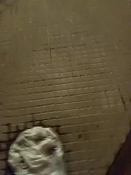 jovenestraviesos online show from 03.19.25