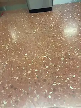 jovenestraviesos online show from 02.11.26