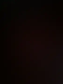 jovenestraviesos online show from 02.18.26