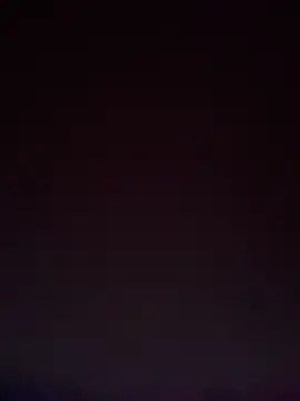 jovenestraviesos online show from 02.22.26