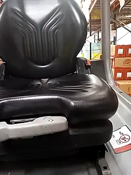 jovenestraviesos online show from 03.05.26