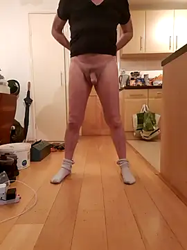 davidpr321 online show from 11.01.25