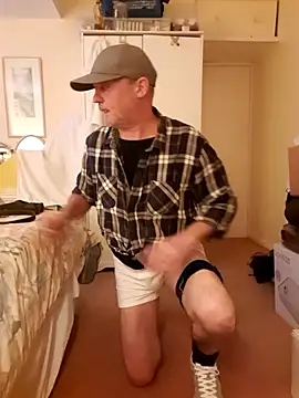 davidpr321 online show from 11.15.25