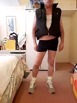 davidpr321 online show from 11.21.25