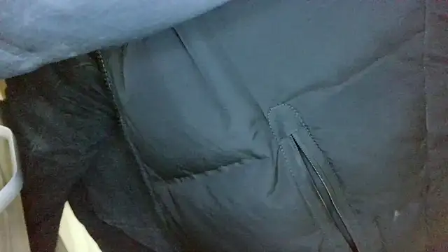 huzi518 online show from 03.12.25