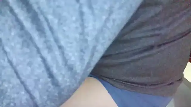 huzi518 online show from 03.17.25