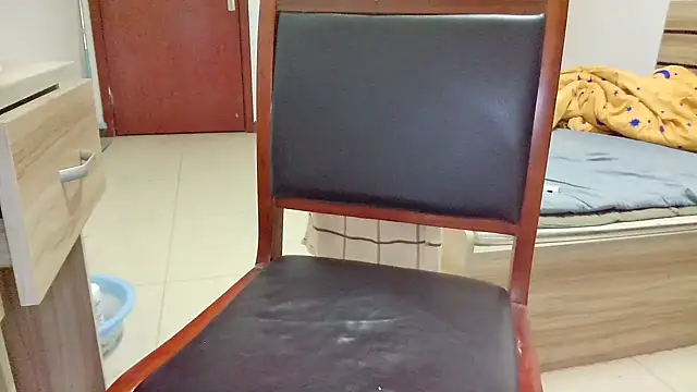 huzi518 online show from 09.27.25