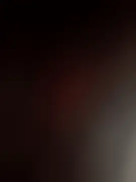 huzi518 online show from 10.07.25