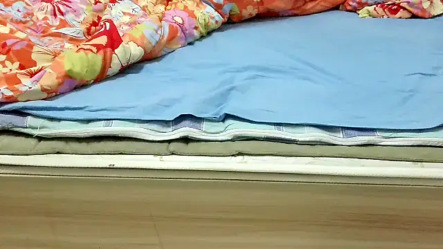 huzi518 online show from 10.20.25