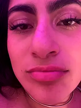 Snapshot of miakhalifaaa_ chatting on 12.02.24 miakhalifaaa online show from 12.02.24