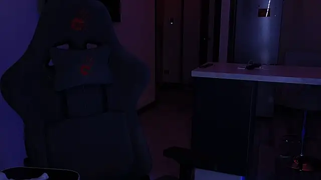 Sasha Mason online show from 10.30.25