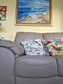 hotyoung24 online show from 06.24.26