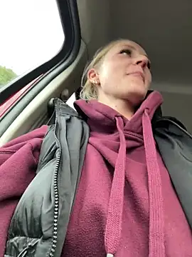 godspot  online show from 09.24.25