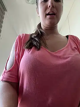 jennifer11772 online show from 07.24.26