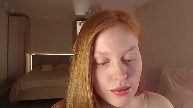 lulu moonmoon online show from 12.12.24