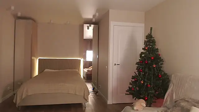 lulu moonmoon online show from 01.12.25