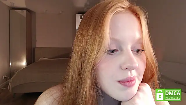 lulu moonmoon online show from 09.13.25