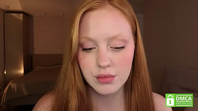 lulu moonmoon online show from 09.26.25